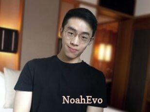 NoahEvo