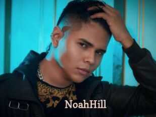 NoahHill