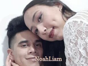 NoahLiam