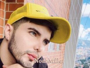 NoahMiller