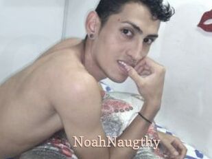 NoahNaugthy