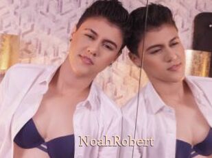 NoahRobert