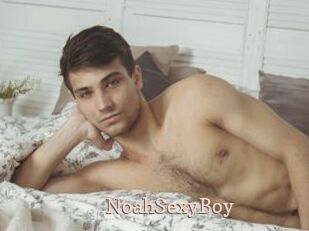 NoahSexyBoy
