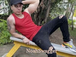 NoahSwagger