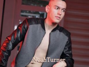 NoahTurner