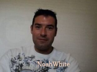 Noah_White