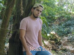 Noah_Diaz