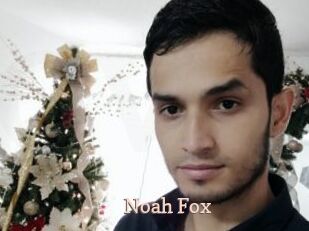 Noah_Fox_