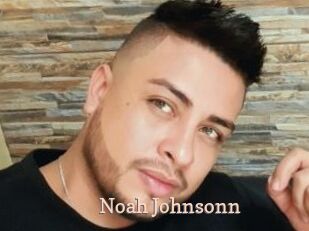 Noah_Johnsonn