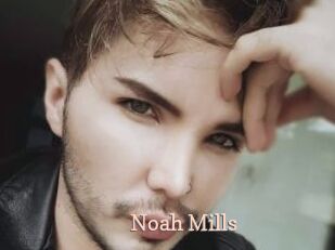 Noah_Mills