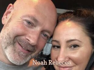Noah_Rebecca