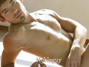 Nobleguy
