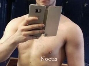 Noctis