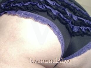 NocturnalAlice