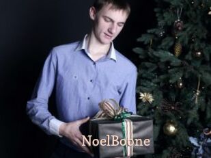NoelBoone