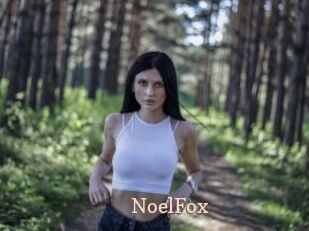 NoelFox