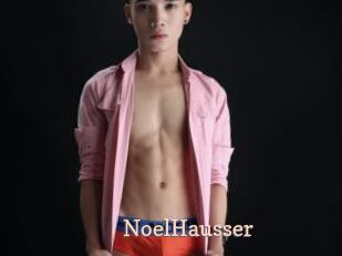 NoelHausser