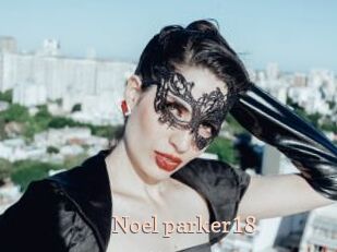 Noel_parker18