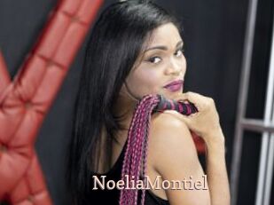 NoeliaMontiel