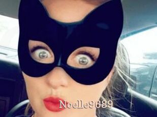 Noelle9689