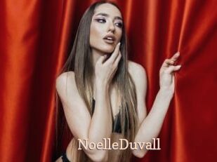 NoelleDuvall