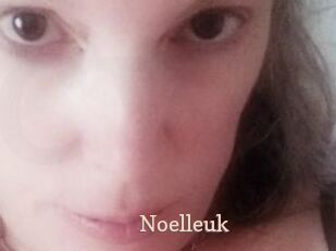 Noelleuk