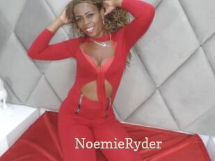 NoemieRyder