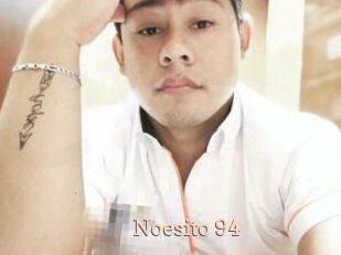 Noesito_94