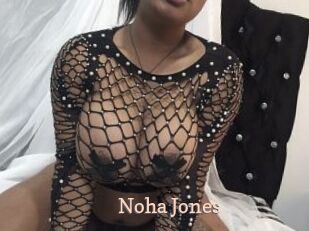 Noha_Jones
