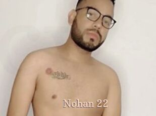 Nohan_22