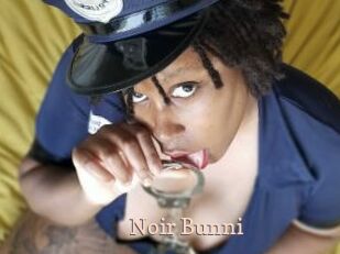 Noir_Bunni