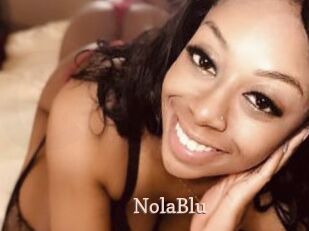NolaBlu