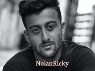 Nolan_Ricky