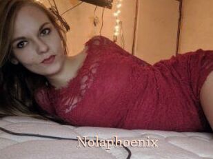 Nolaphoenix