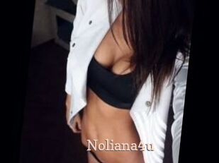 Noliana4u