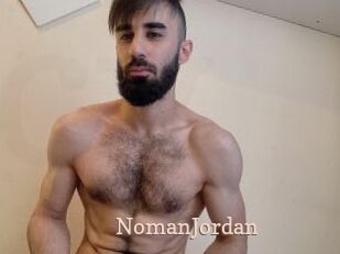 NomanJordan