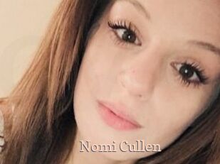 Nomi_Cullen
