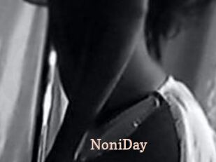 NoniDay