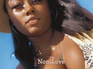 NoniLove