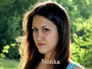 Nonka