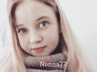 Nonna77
