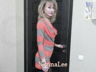 NonnaLee