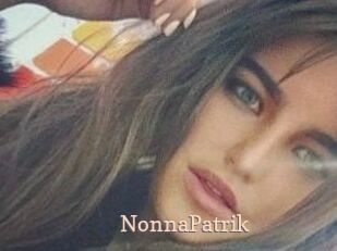 NonnaPatrik