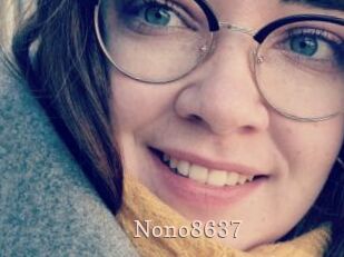 Nono8637