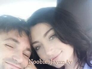 NoobiesJayanAy
