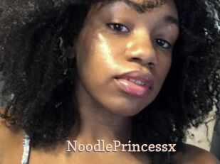 NoodlePrincessx