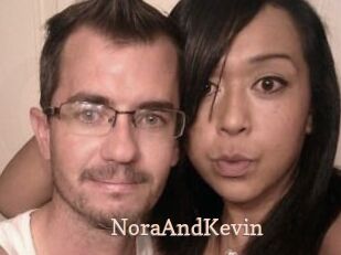 NoraAndKevin