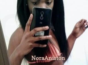 Nora_Aniston