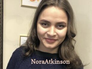 NoraAtkinson