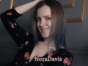 NoraDavis
